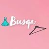 busqa